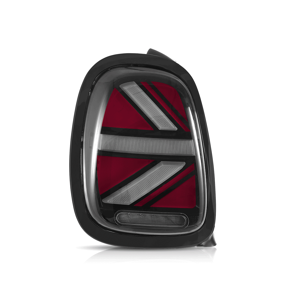 LED Rückleuchten passend für Mini F Serie F55 F56 F57