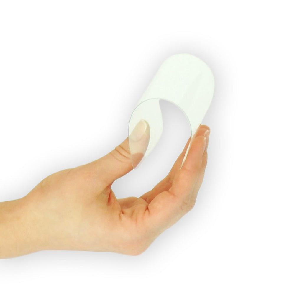 Display Protection – Audi Q3 F3