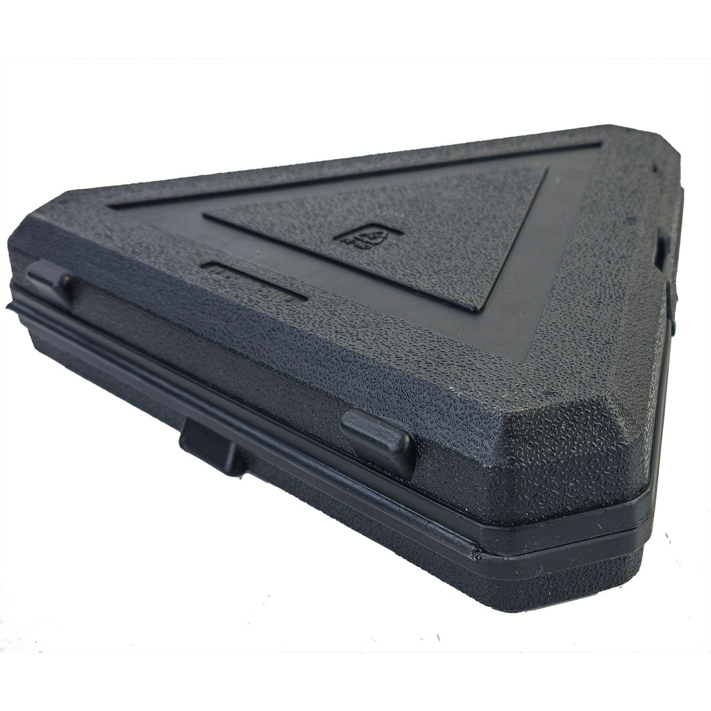 KFZ Werkzeugset – 30-teilig für unterwegs