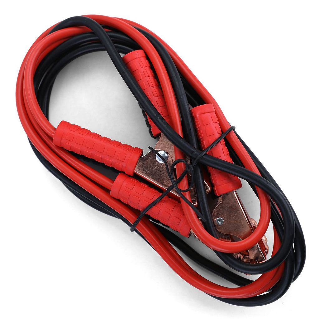 KFZ Werkzeugset – 30-teilig für unterwegs