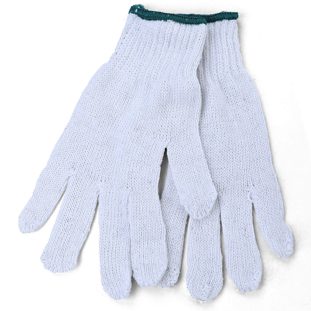 KFZ Werkzeugset – 30-teilig für unterwegs