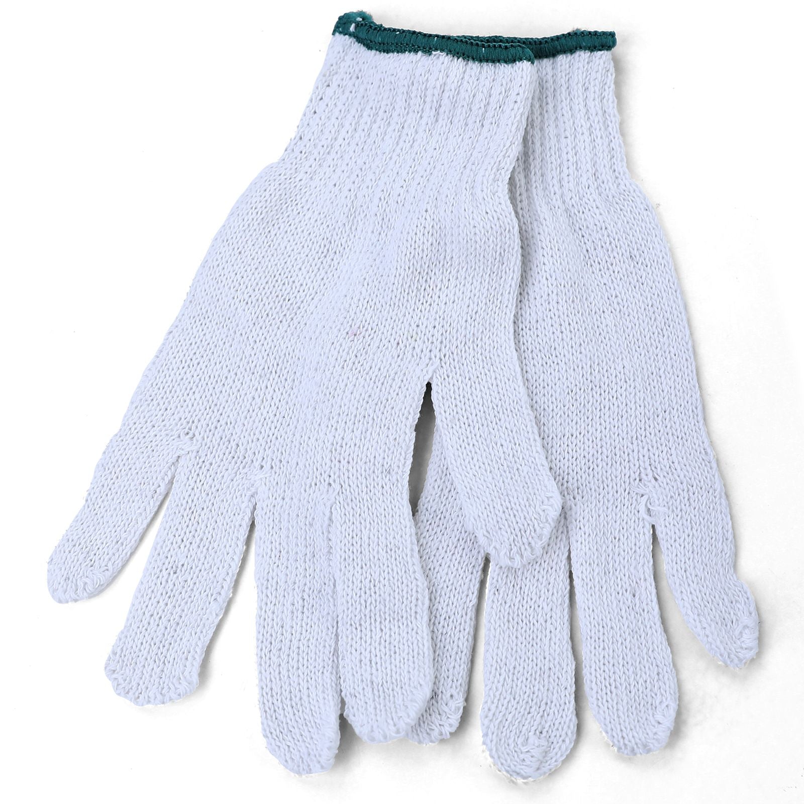 KFZ Werkzeugset – 30-teilig für unterwegs