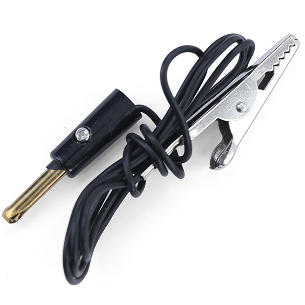 KFZ Werkzeugset – 30-teilig für unterwegs