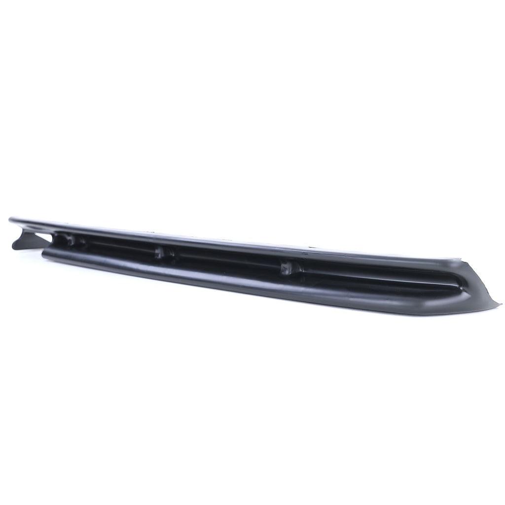 Heckdiffusor passend für BMW 3er E36