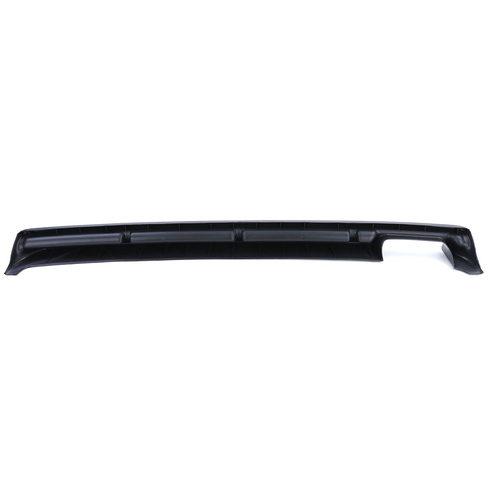 Heckdiffusor passend für BMW 3er E36