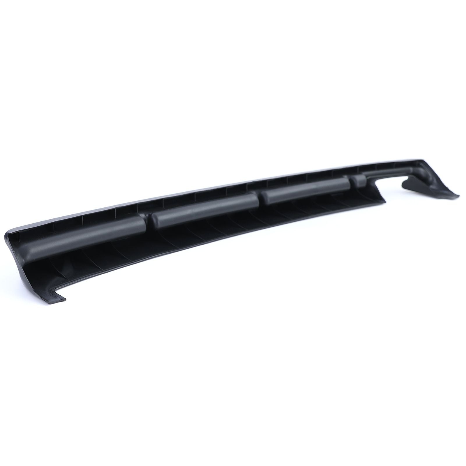 Heckdiffusor passend für BMW 3er E36