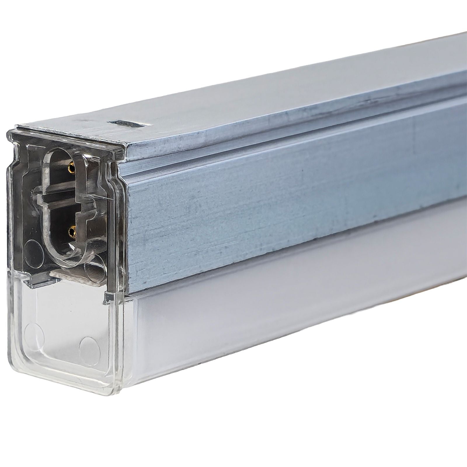 Hexagon LED Beleuchtung