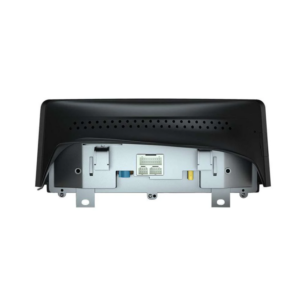 Wireless Apple CarPlay & Android Auto Display - passend für BMW 2er F22 F23 F87 (CIC / NBT / NBT EVO)