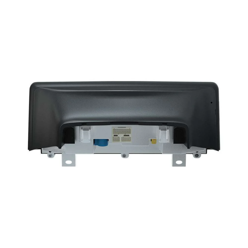 Wireless Apple CarPlay & Android Auto Display - passend für BMW 4er F32 F33 F36 F82 (CIC / NBT / NBT EVO)