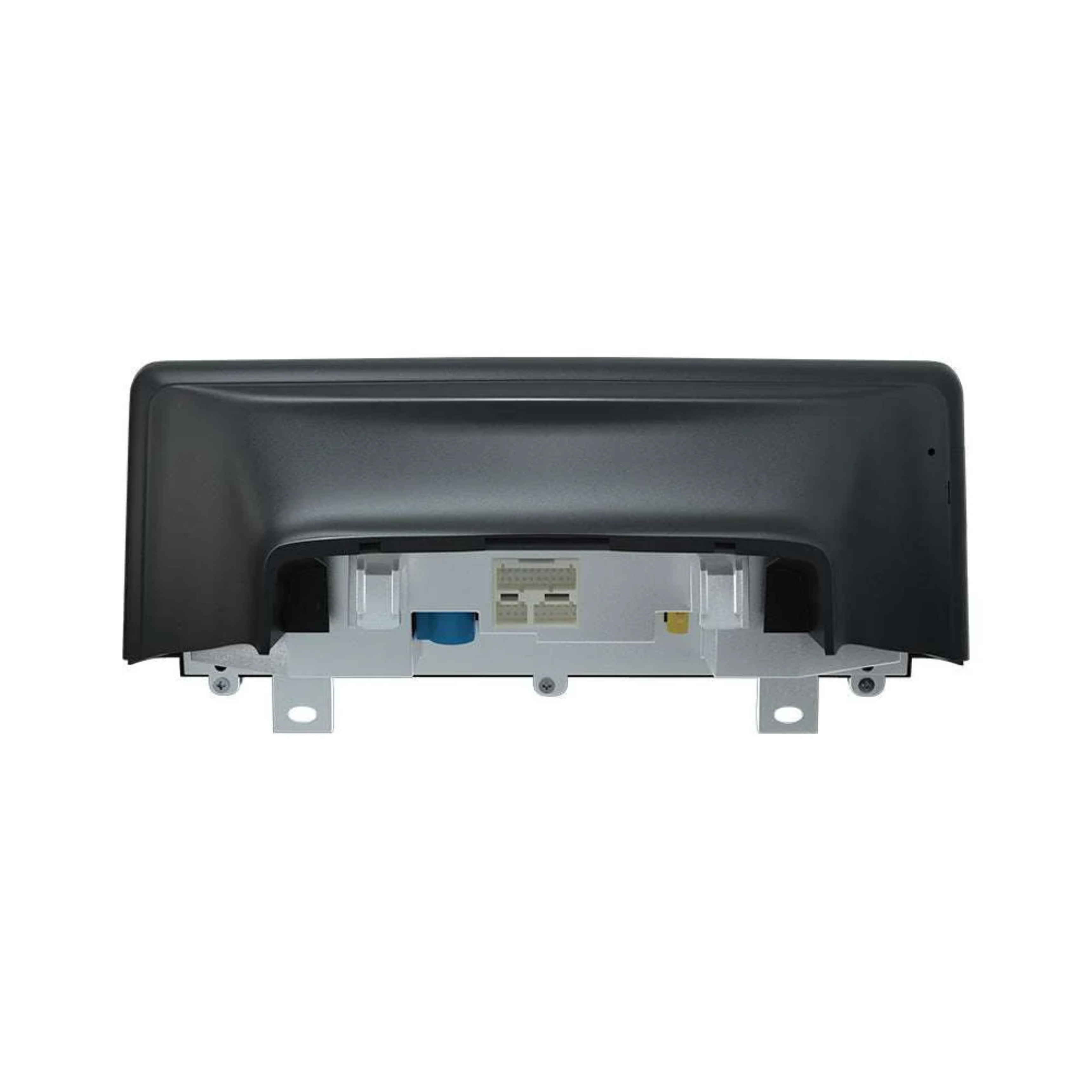 Wireless Apple CarPlay & Android Auto Display - passend für BMW 3er F30 F31 F80 (CIC / NBT / NBT EVO)