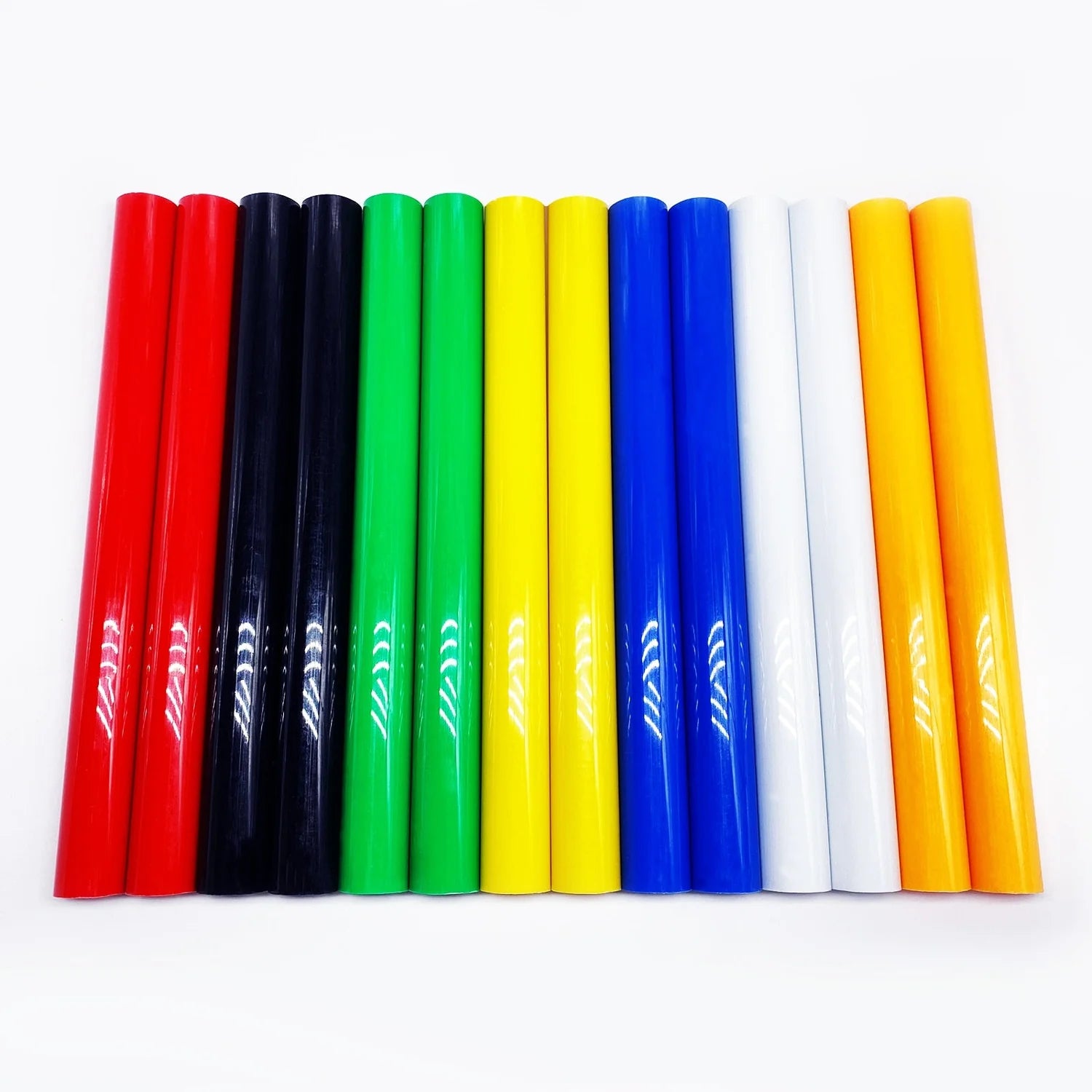 Kühlergrill Nierenstreben Cover – passend für BMW i8