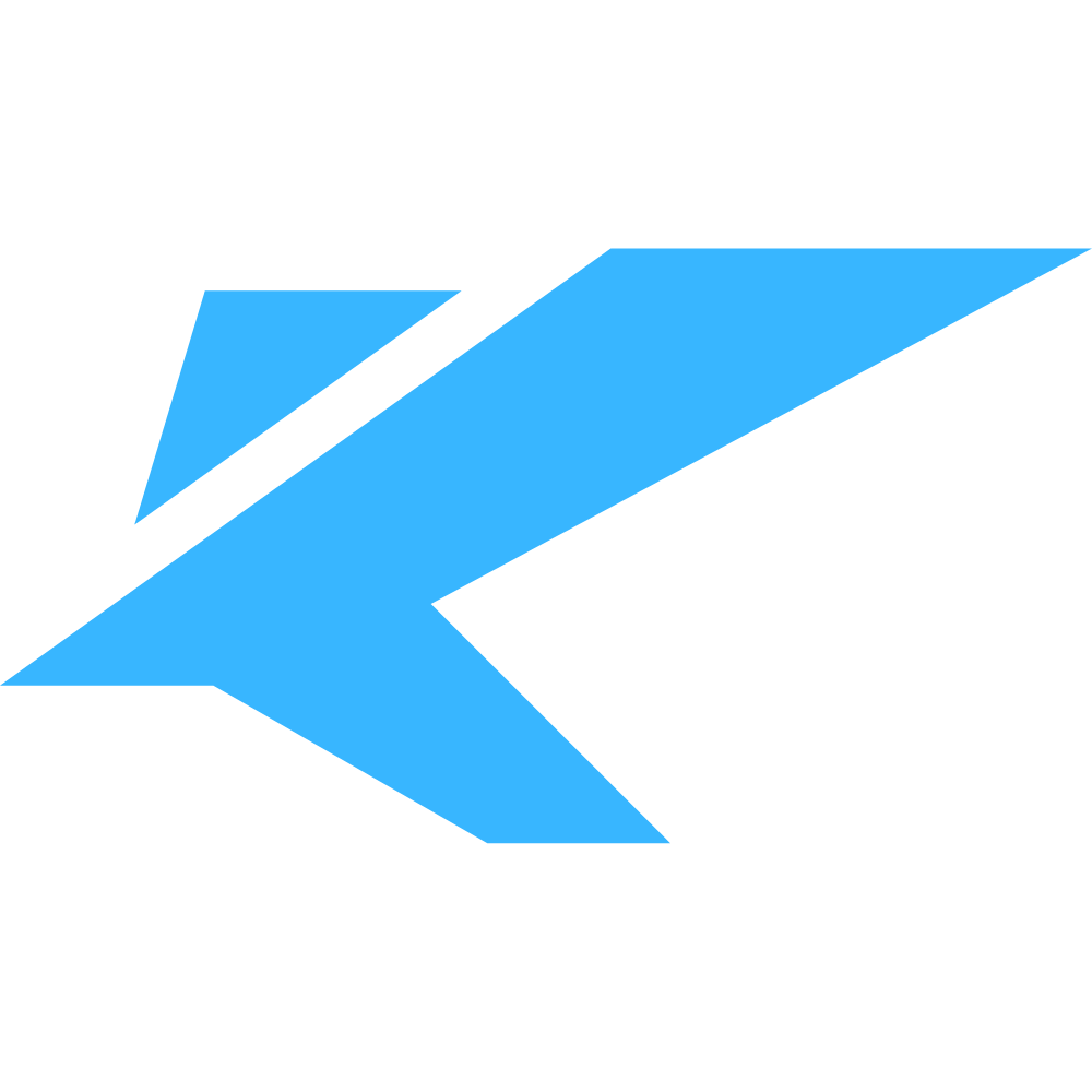 KNS Automotive