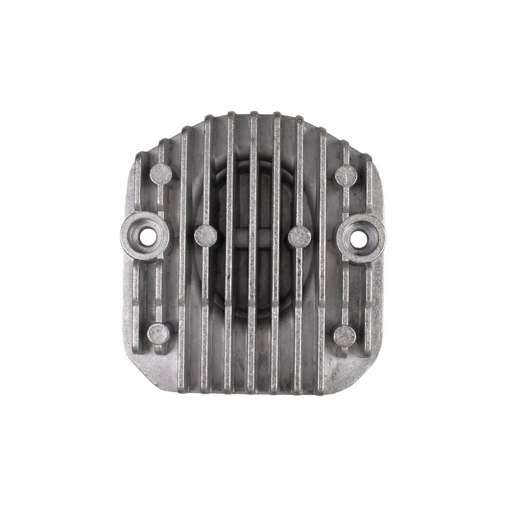 Gelbe DRL LED Module passend für BMW F90 M5 mit LED Scheinwerfer