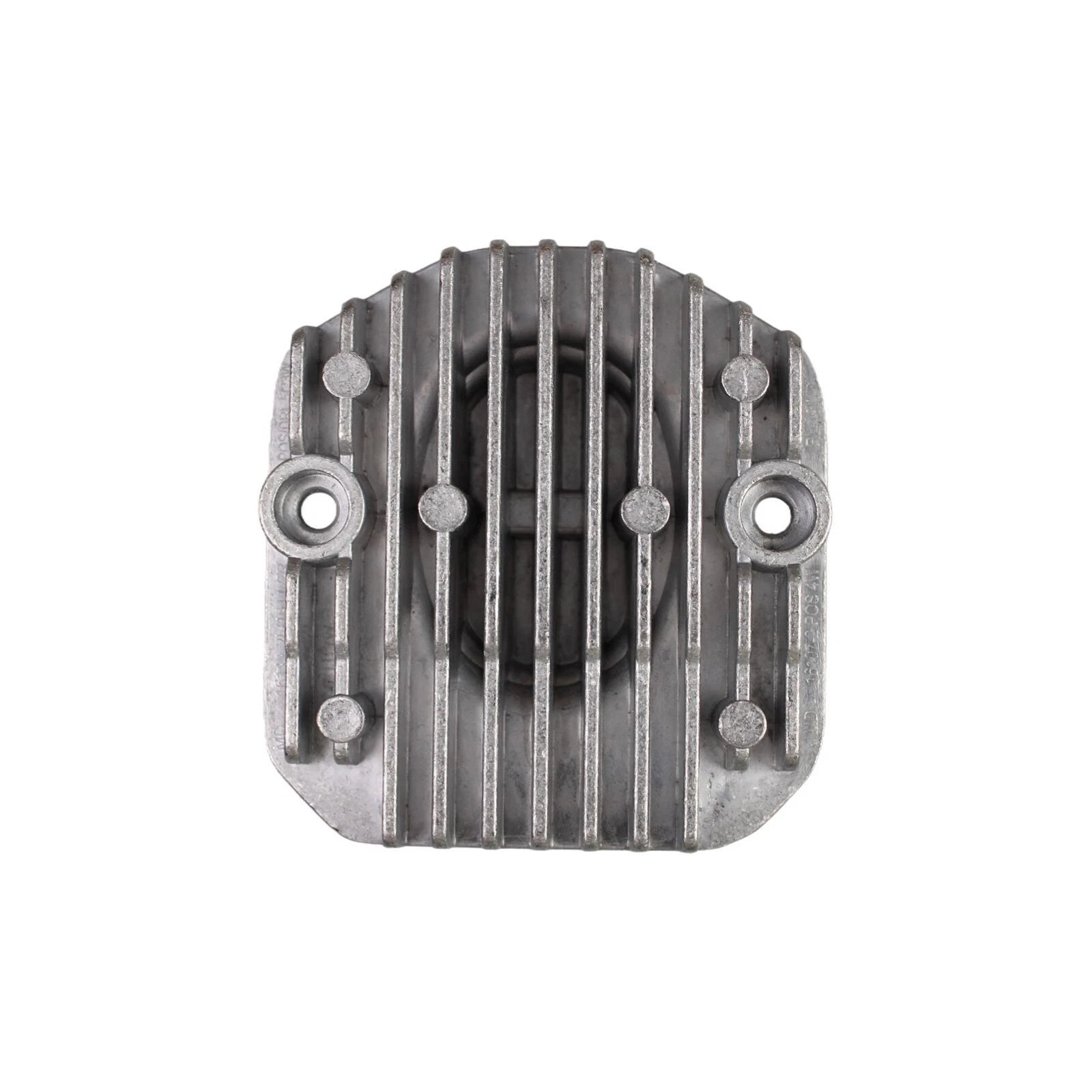 Gelbe DRL LED Module passend für BMW F90 M5 mit LED Scheinwerfer