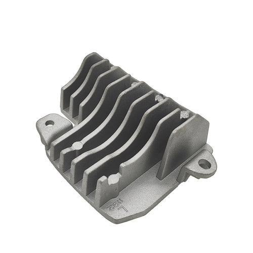Gelbe DRL LED Module passend für BMW G82 M4 mit LED Scheinwerfer