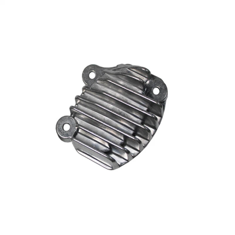 Gelbe DRL LED Module passend für BMW F22/F23 LCI mit LED Scheinwerfer